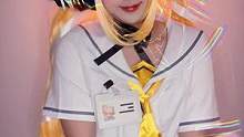 #ilikethat变装挑战 #二次元少女 #王者荣耀cos #王者荣耀 #安琪拉 赶个末班车？