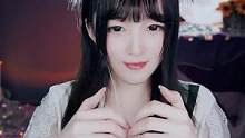#治愈 #声控助眠 喵喵回音攻势，睡意来袭#解压 #减压 你们困了么？