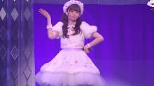 NANAKA SUWA 2nd LIVE ～LIVE FANTASIC-～ Digest (for 