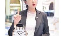 #高端腕表 #男士腕表 选什么系列蕞香？#中古种草指南 