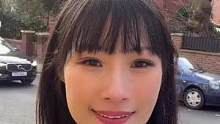 战争多久结束？美国又送3.5亿军事装备！#俄乌冲突#美国#英国