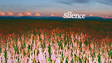 Weston Estate「Silence」