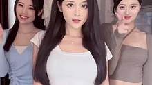 说，你要怎么抵抗我？#扭腰舞 #一起跳舞 #叶子大人