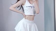 这洗衣机怎么回事？把衣服全部洗成半截？
