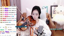 兔兔最可爱