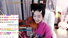兔兔最可爱