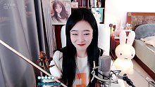 兔兔最可爱