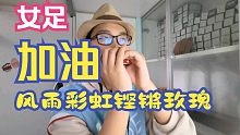 【十孔口琴 paddy音阶F调】演奏 风雨彩虹铿锵玫瑰