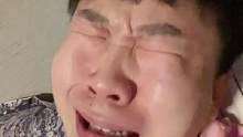 我的粉丝是这样对我的#内容太过真实 #一定要看到最后