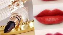 马上女神节了，这款超爱的女王口红女士给自己带上男士给老婆女朋友送上#好物分享 #种草 #自用好物分享