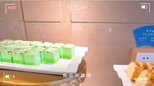 #自助餐 南苑新城酒店 这也太内卷了吧.在南部商务区的小伙伴有福咯.中午都不需要点外卖啦.#宁波探店