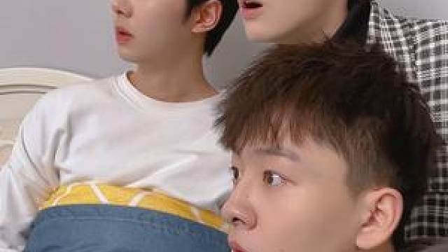 震惊!雨阳舅舅竟然有