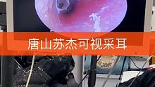 #可视采耳