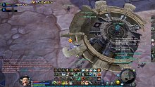 2v6