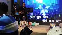 #烧烤吧 #烧烤 范公子音乐大排档 2-3人烧烤套餐只要88元.一起来听歌吃烧烤喝啤酒吧！#宁波探店