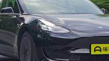 没有长续航，没有高性能，最便宜的MODEL 3能买吗？