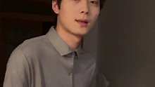 航子 慢摇