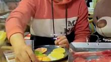 你们吃肉喜欢煮着吃还是烤着吃？#美食探店 #美食推荐官 #吃货日常 
