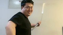逐 渐 自 由
