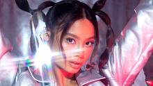 【88rising】Ylona Garcia & 220 KID - Entertain Me (R