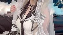 你会喜欢我吗？不会我教你啊