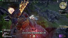 【HT-扶风】大佛的自我修养