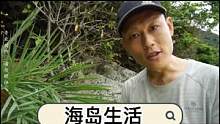 白天天气还不错，晚上突然变了天，没想到能看见。。。 