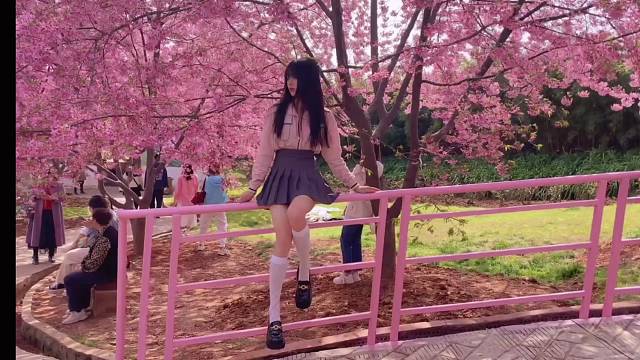 更