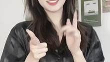 #darari手势舞挑战 什么是你谈了巨蟹座女朋友才知道的#巨蟹座