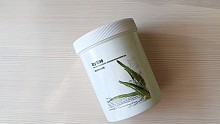 【slime】曹曹史莱姆~冰爽芦荟