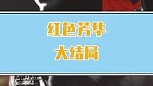 隐形守护者红色芳华大结局，向曾经所有的隐形守护者致敬！#隐形守护者 #游戏剧情 