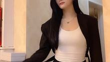 “我想你”高级一点怎么说