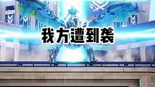 #来巨兽战场称霸侏罗纪 #巨兽战场以野心征服野性 #巨兽战场100抽 一起来守城