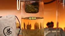 一个不喝茶的人都被种草的杯子，是多优秀？#水杯 #茶杯 #杯子控 