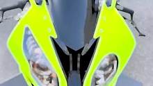 经典永不过时！！！#宝马s1000rr 