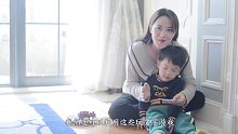 怕孩子学习吃力？这样陪娃，孩子上学超棒！
