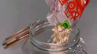 沉浸式收納 家居收納用品