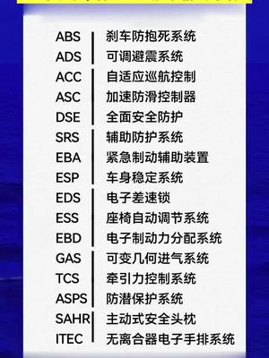 华体会- 华体会体育官方网站- 华体会体育APP下载- 世界杯指定平台富德生命人寿重庆市渝中中心支公司 开展2026年防范非法金融户外宣传活动简报