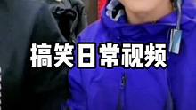 把小杨哥搞封号的螺丝粉  酸又臭又辣  实在太过瘾了  #疯狂小杨哥 #螺丝粉 