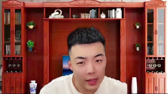 哈尔滨乔四第一金牌打手李正光北京佳代pk山西李丹的江湖往事