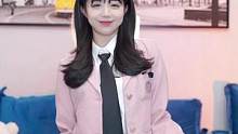 这个音乐太上头了 快艾特你姐妹跳起来 