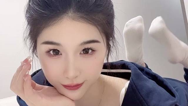 mh,林诗诗视频_mh,林诗诗直播视频_mh,林诗诗精彩视频集锦_虎牙视频