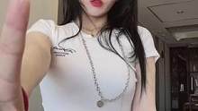 你还听过什么土味歌曲？？#dj今夜的你会不会想起我