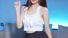 这个洗衣机怎么抖出这么多美女？