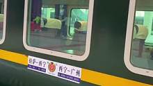 请大数据把这个视频推给，喜欢旅游，喜欢西藏的每一个人。#保持热爱奔赴山海 #跟我去旅行 #西藏