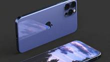 科技60秒：iPhone 12系列爆料汇总：你想知道的都在这