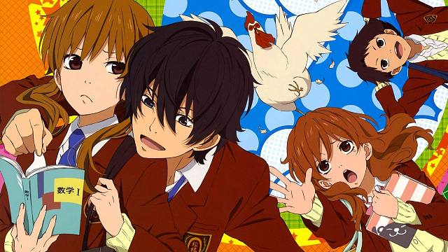 【猫猫村长】告白气球~笔芯73