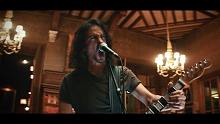 Gojira - Born For One Thing (Official Video)