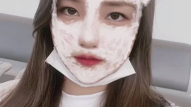 小耳朵ie视频_小耳朵ie直播视频_小耳朵ie精彩视频集锦_虎牙视频