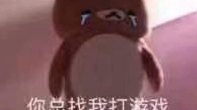 为什么公孙离打不过法西施